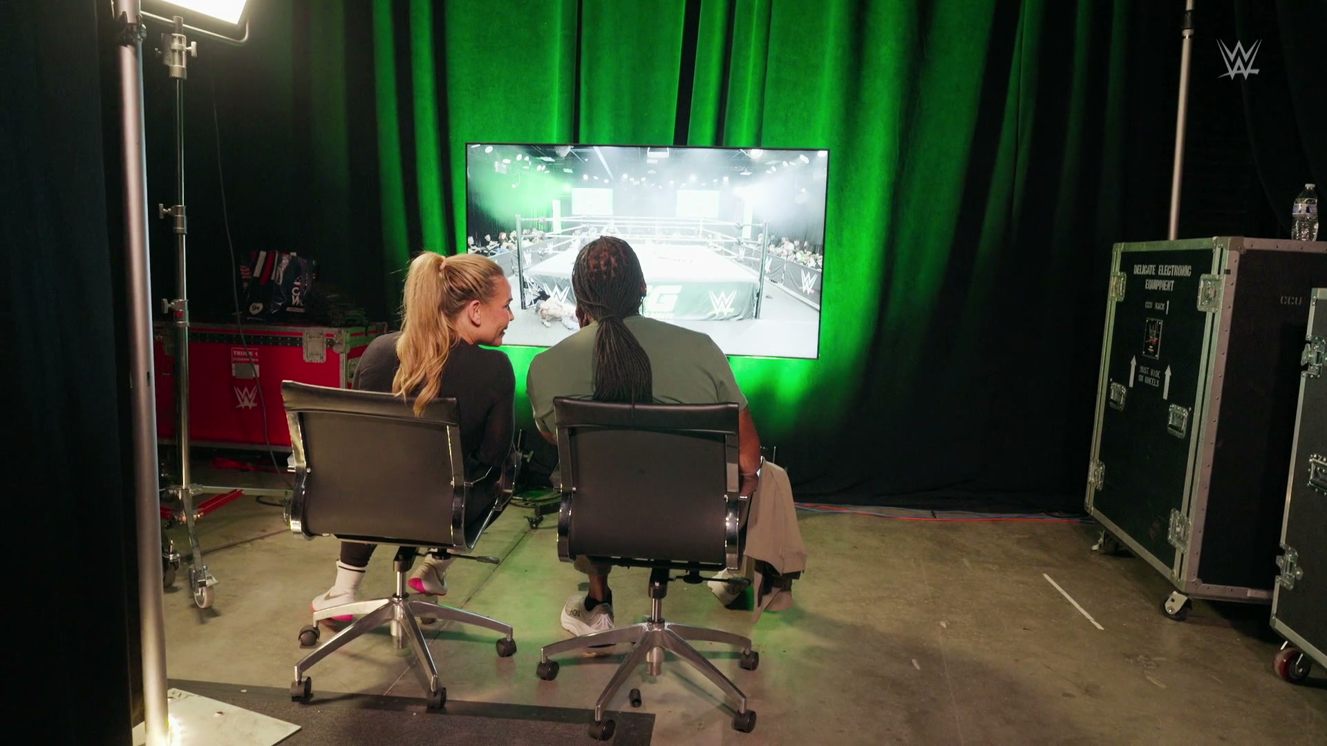 WWE.LFG.S03E22.1080p.WEB.h264-TRB