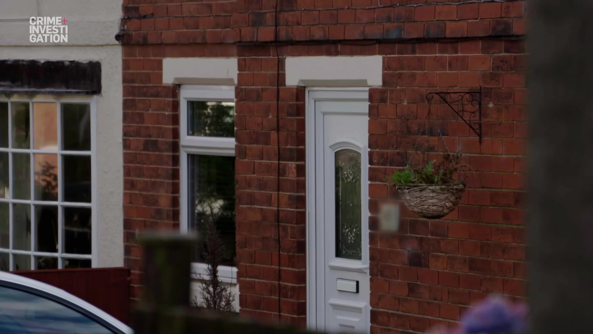 Crimes.That.Shook.Britain.S07E01.Wrongly.Released.1080p.HDTV.H264-TRB