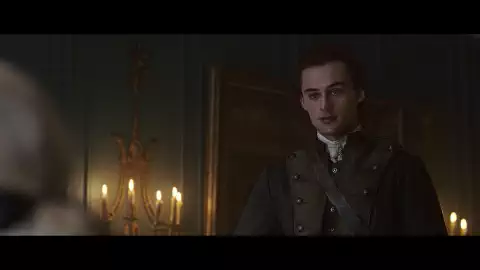 Young.Washington.2026.1080p.BluRay.H264-TRB