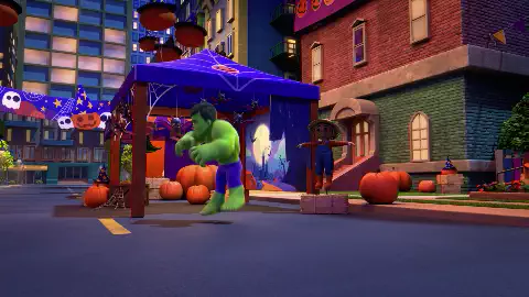 Spidey.and.the.Avengers.Halloween.Team-Up.2026.1080p.WEB.H264-TRB
