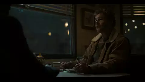 Lanterns.2026.S01E06.1080p.WEB.H264-TRB