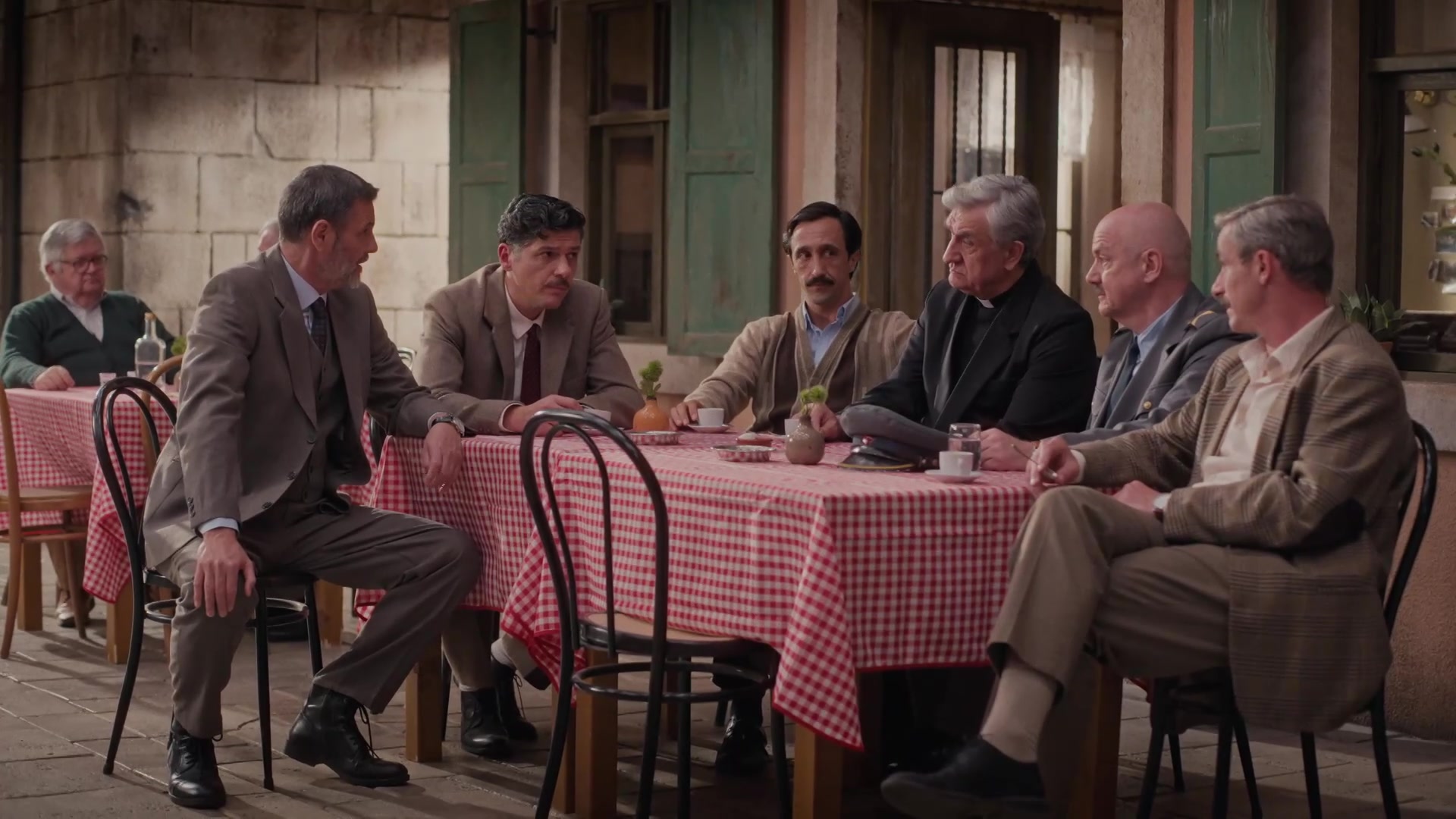 Divlje.pčele.S02E05.1080p.VOYO.WEB-DL.AAC.2.0.H.264-TRB