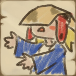 Map.Map.A.Game.About.Maps.Update.v1.08-TRB