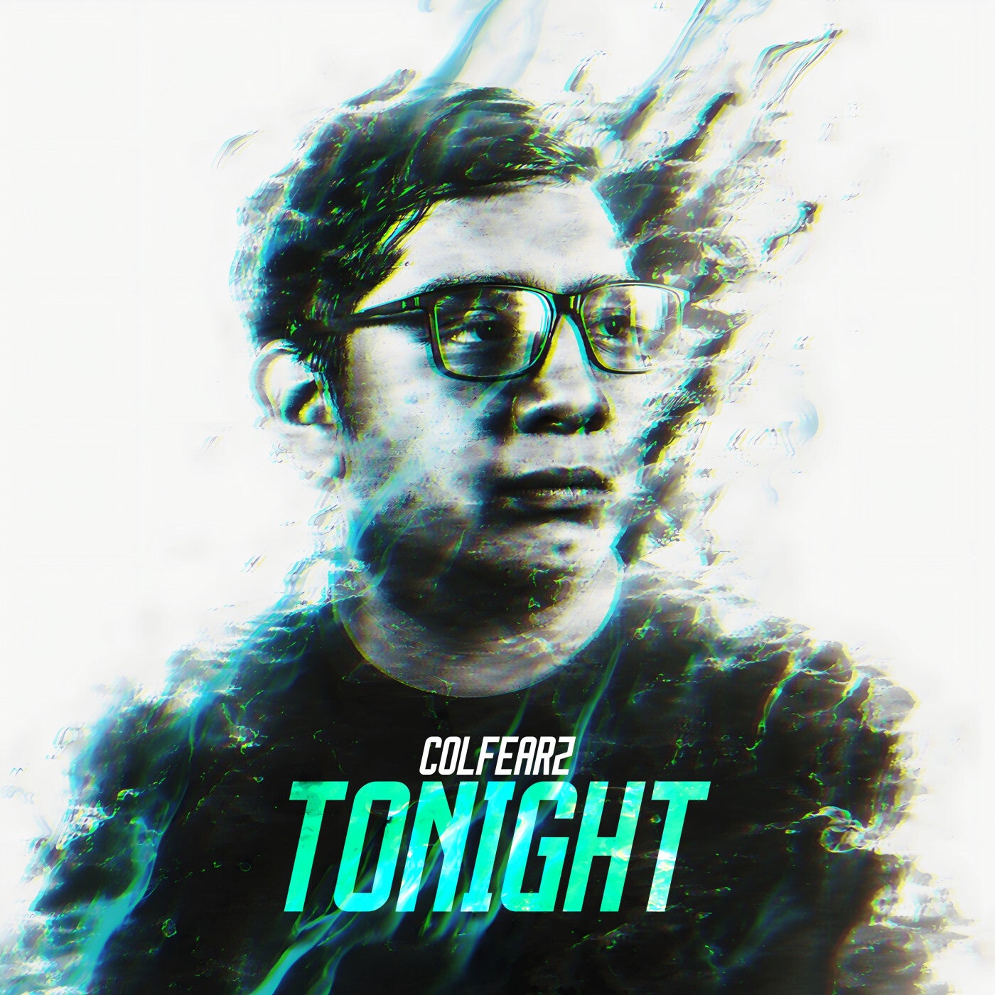 ColFearz-Tonight-(HWE064)-WEB-FLAC-16BIT-2026-TRB