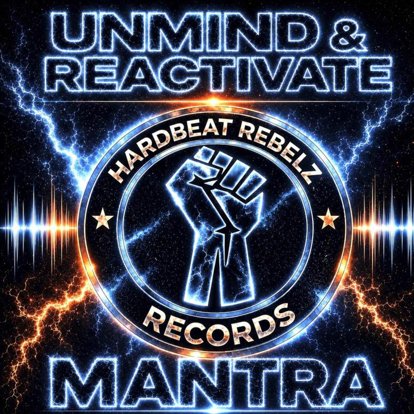Reactivate_and_UNMIND-Mantra-(BP8721569930837)-WEB-FLAC-16BIT-2026-TRB