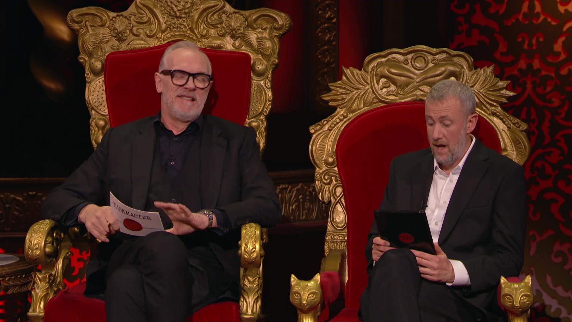 Taskmaster.S22E03.1080p.WEB.h264-TRB