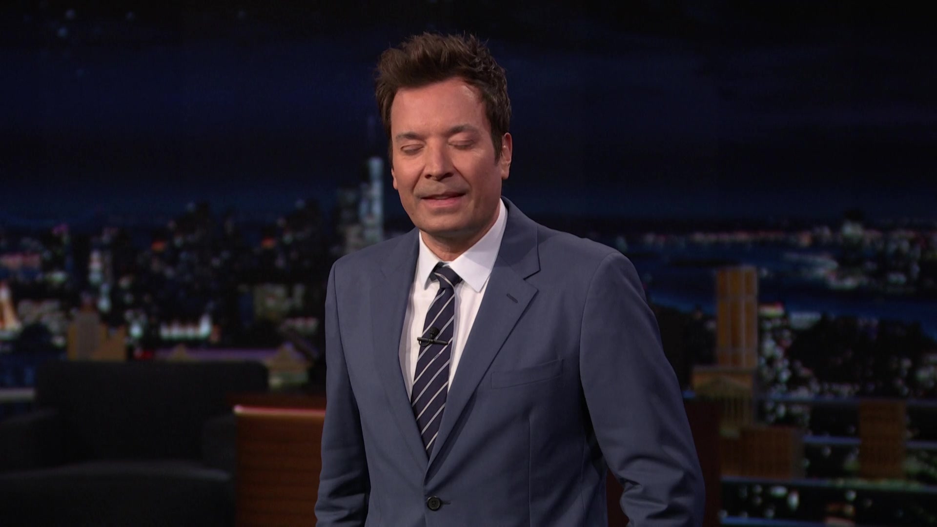 Jimmy.Fallon.2026.09.15.Helen.Mirren.1080p.WEB.h264-TRB