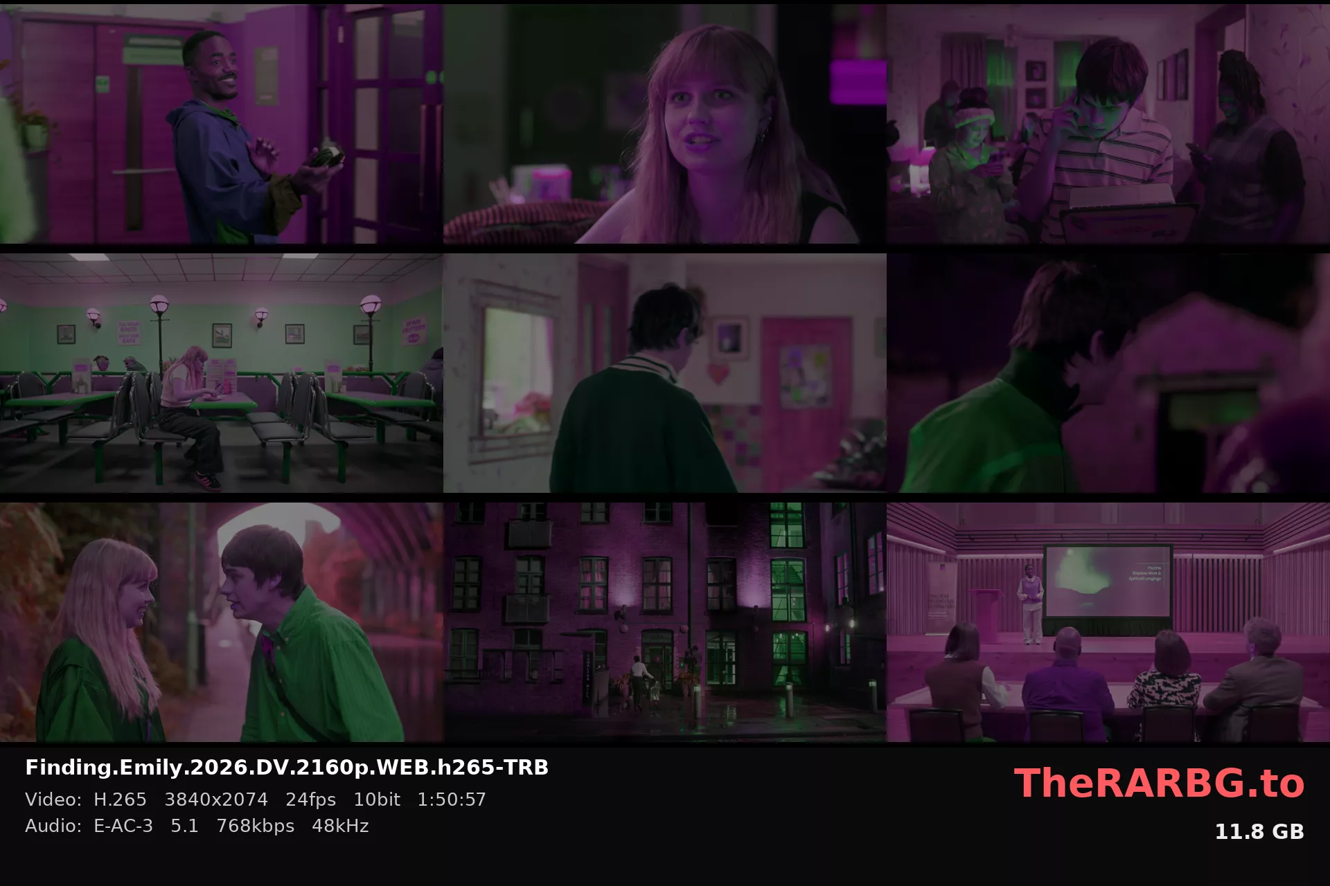 Finding.Emily.2026.DV.2160p.WEB.h265-TRB