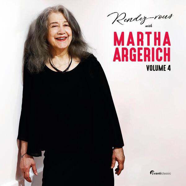 VA-Rendez-Vous_With_Martha_Argerich_Vol._4-24BIT-WEB-FLAC-2026-TRB