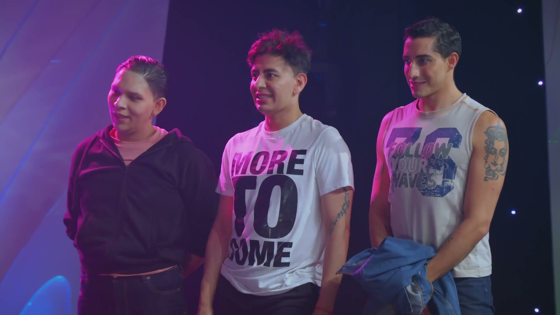 Drag.Race.Mexico.S01E12.1080p.WEB.h264-TRB