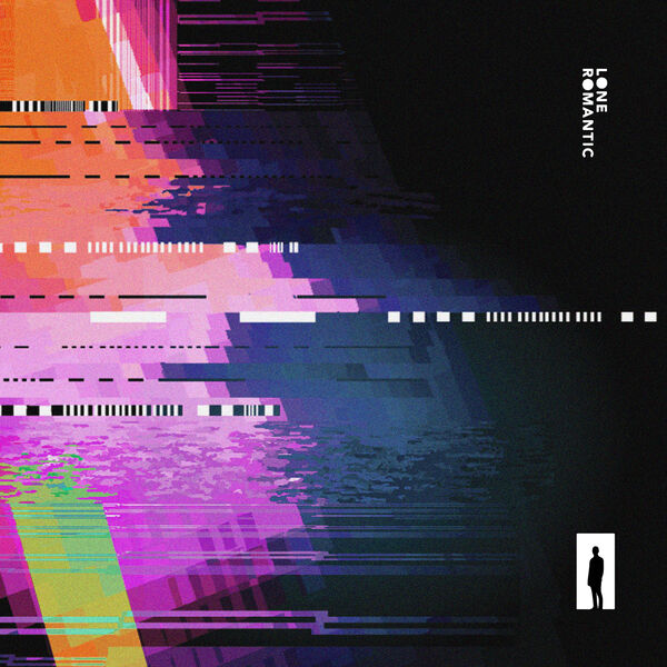 Raxon-Vision_Mission-(LR033D)-24BIT-WEB-FLAC-2026-TRB