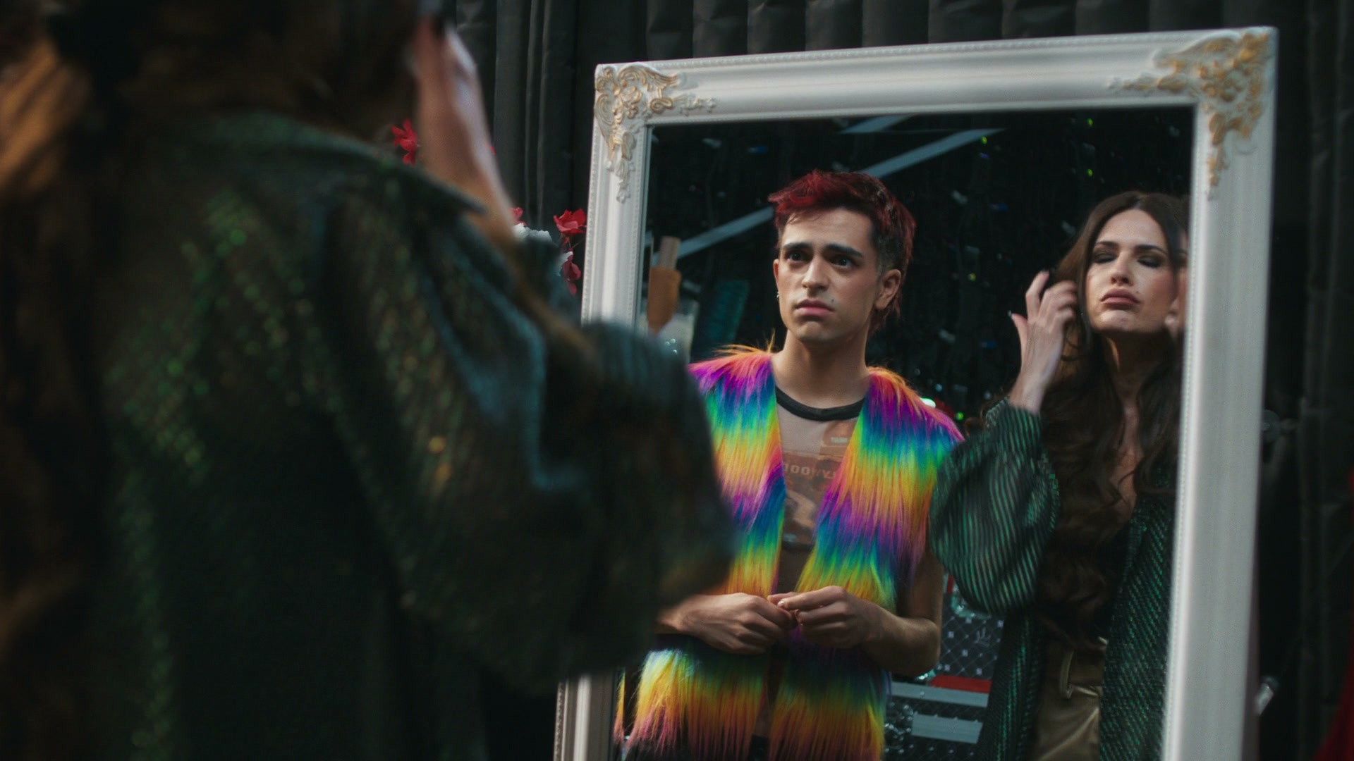Margarita.2024.S03E08.1080p.WEB.h264-TRB