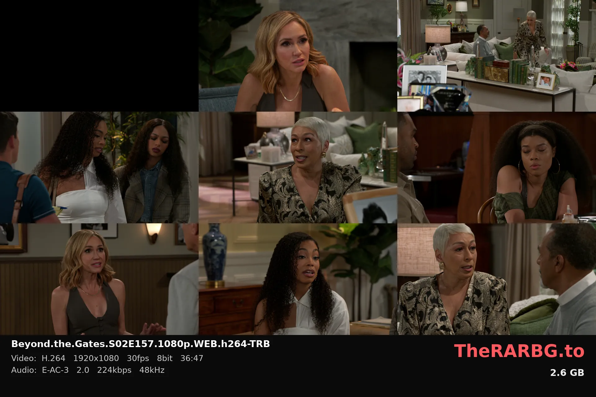 Beyond.the.Gates.S02E157.1080p.WEB.h264-TRB