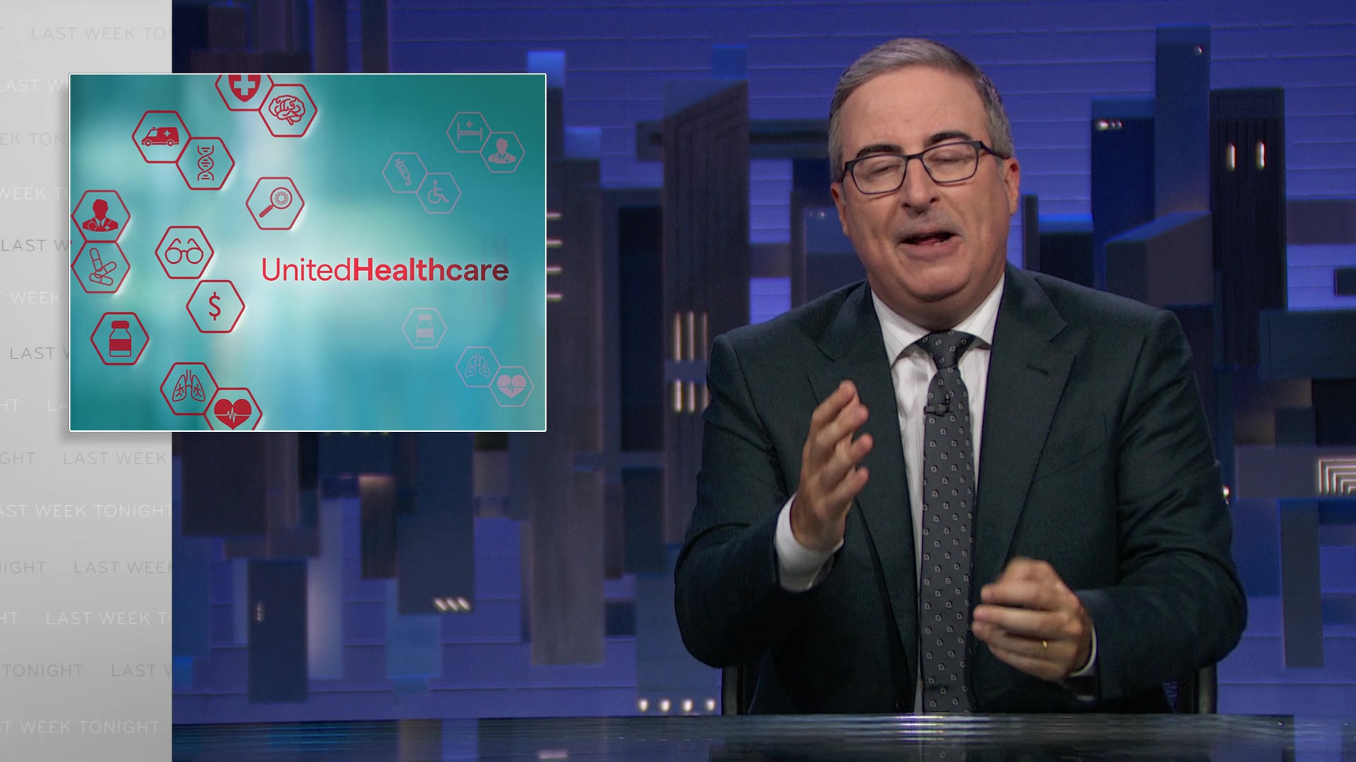 Last.Week.Tonight.with.John.Oliver.S13E23.1080p.WEB.H264-TRB