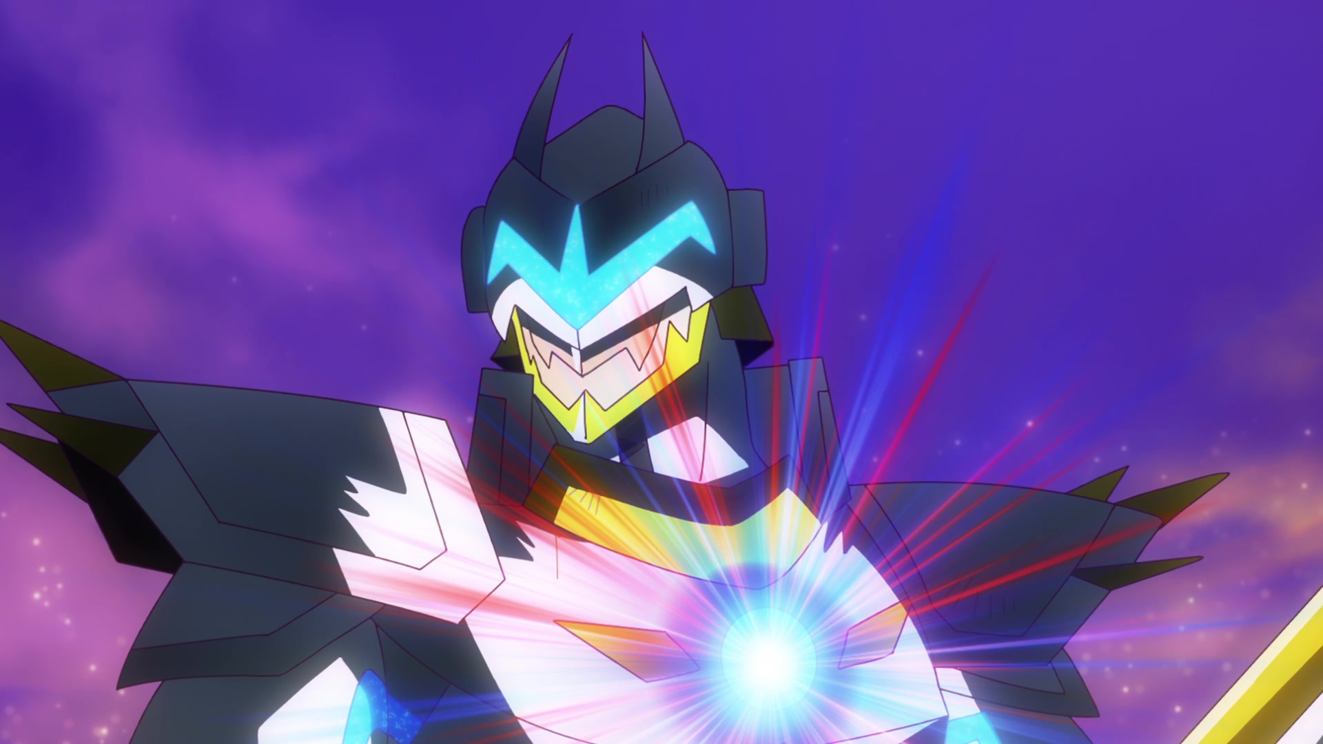 Dejimon.Bitobureiku.S01E49.1080p.CR.WEB-DL.AAC2.0.H.264-TRB