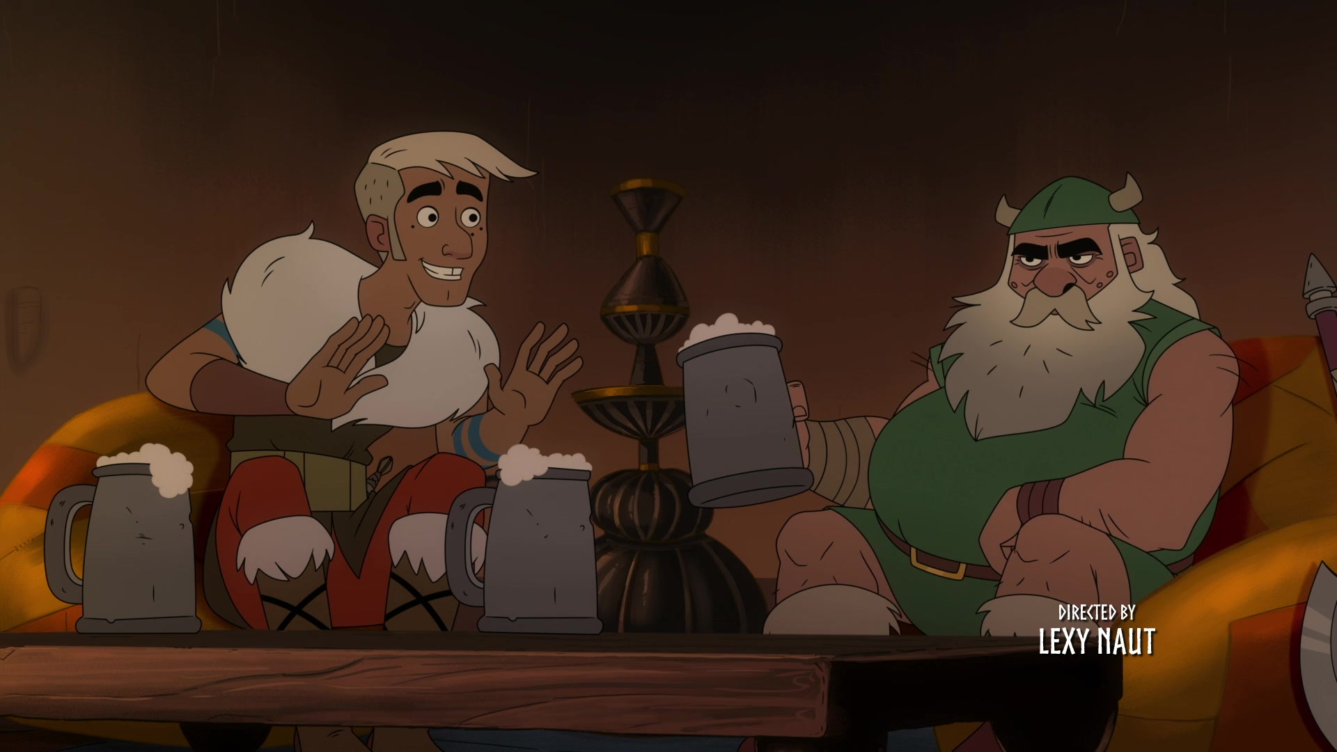 Golden.Axe.S01E07.1080p.AMZN.WEB-DL.DDP5.1.H.264-TRB