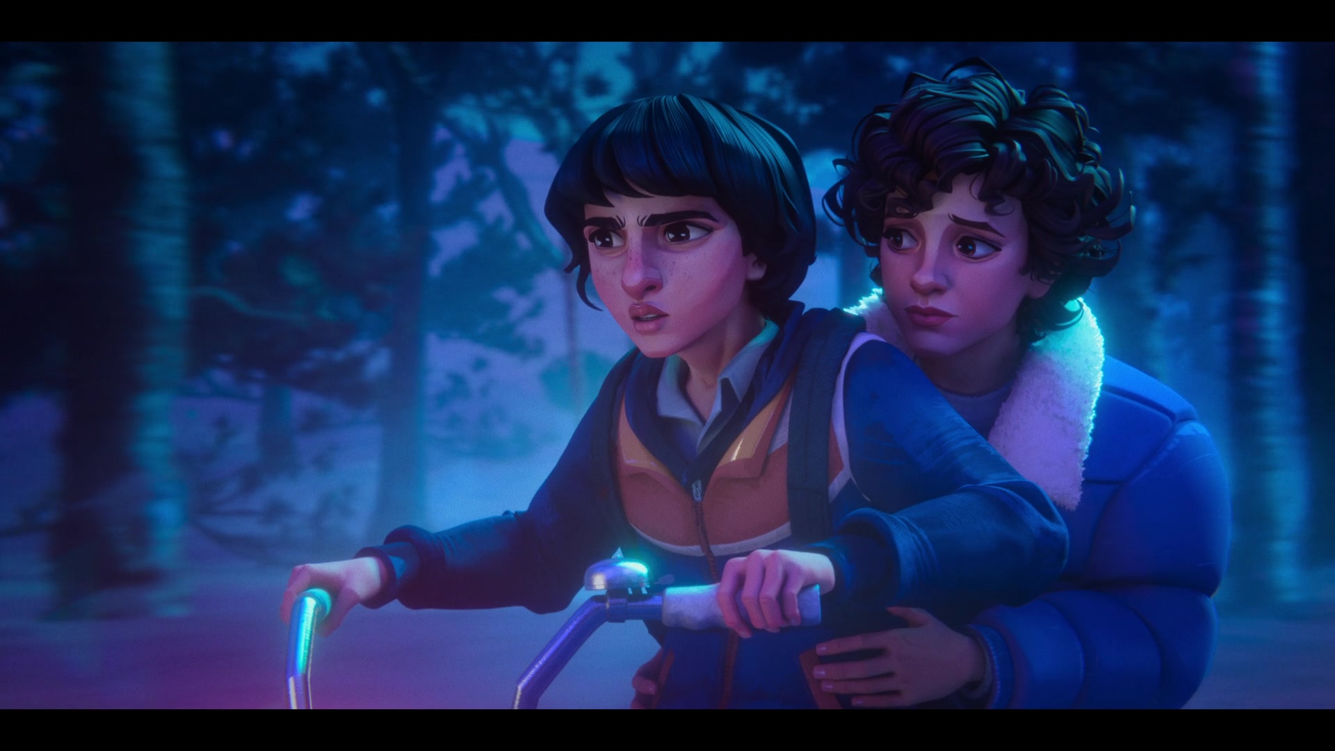 Stranger.Things.Tales.from.85.S02E03.1080p.WEB.h264-TRB
