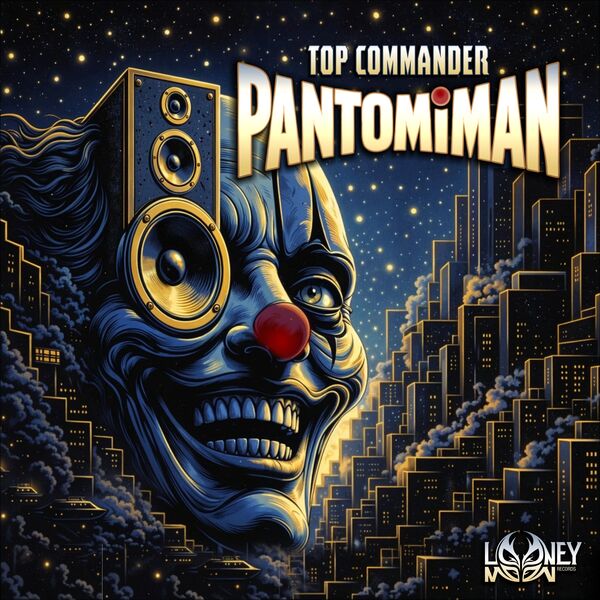 Pantomiman-Top_Commander-(LOMODIGI113)-24BIT-WEB-FLAC-2026-TRB