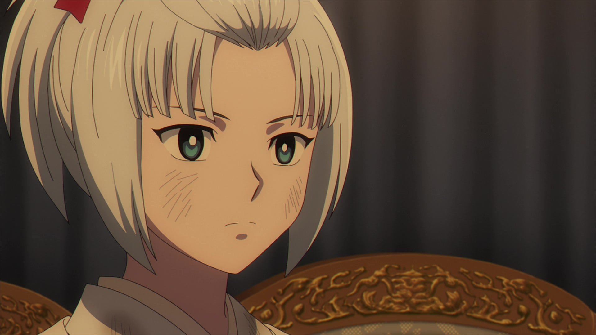 MAO.S01E24.1080p.WEB.H264-TRB