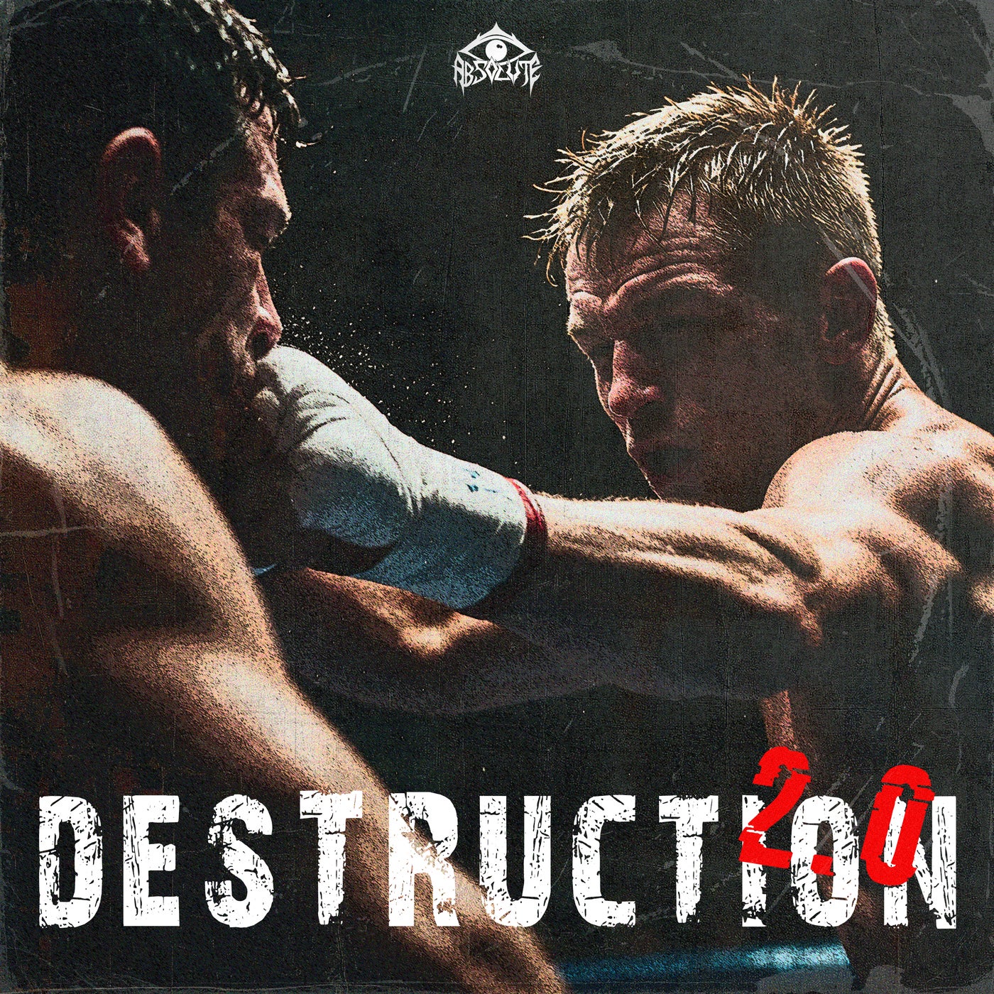 DR_OBLITERANE-DESTRUCTION_2_0-(ABSLT083)-WEB-FLAC-16BIT-2026-TRB