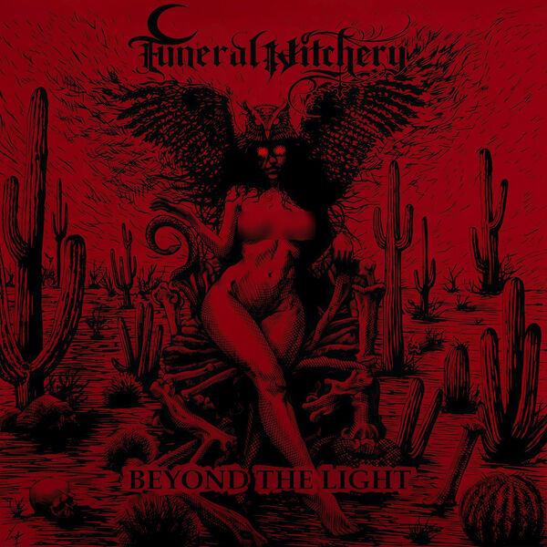 Funeral_Witchery-Beyond_The_Light-24BIT-WEB-FLAC-2026-TRB
