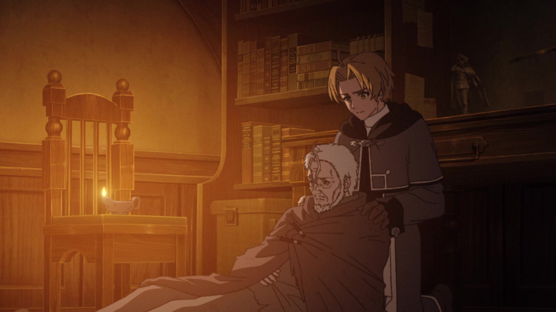 Mushoku.Tensei.Jobless.Reincarnation.S03E12.1080p.WEB.H264-TRB