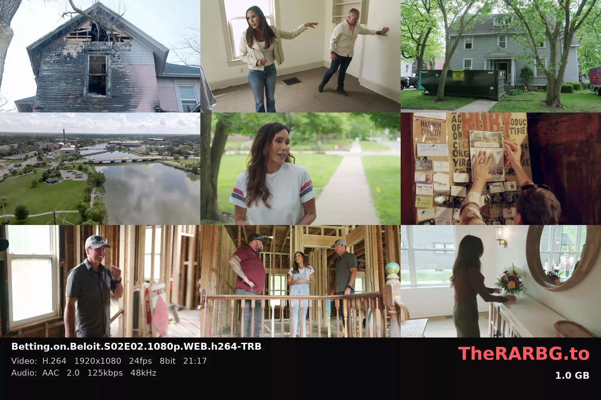 Betting.on.Beloit.S02E02.1080p.WEB.h264-TRB