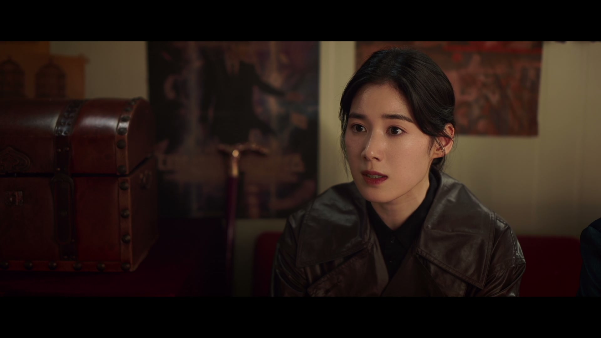 Flex.x.Cop.S02E07.1080p.WEB.H264-TRB
