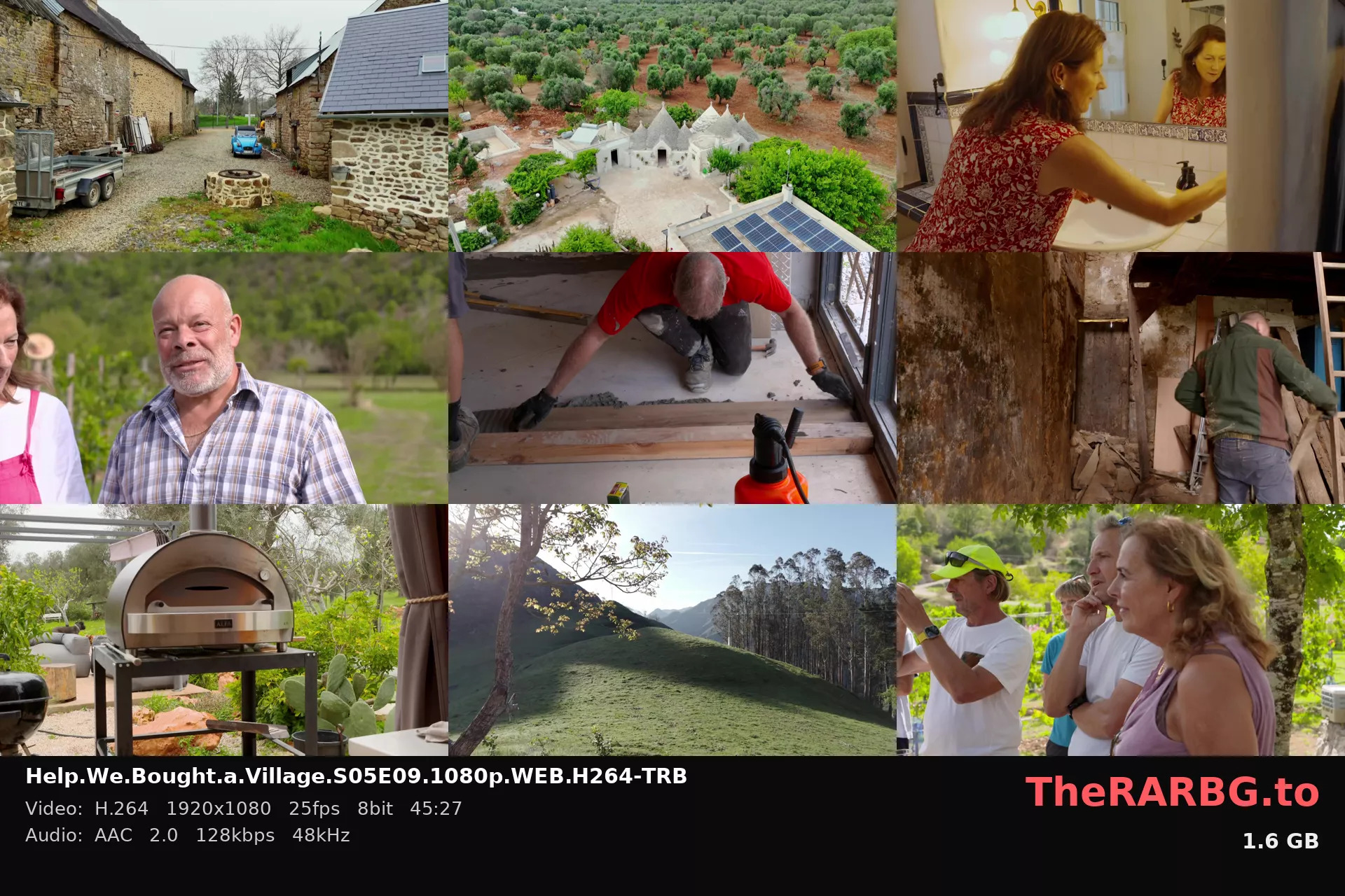 Help.We.Bought.a.Village.S05E09.1080p.WEB.H264-TRB