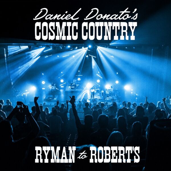 Daniel_Donato-Ryman_To_Roberts-16BIT-WEB-FLAC-2026-TRB