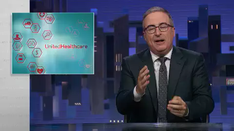 Last.Week.Tonight.with.John.Oliver.S13E23.1080p.WEB.H264-TRB