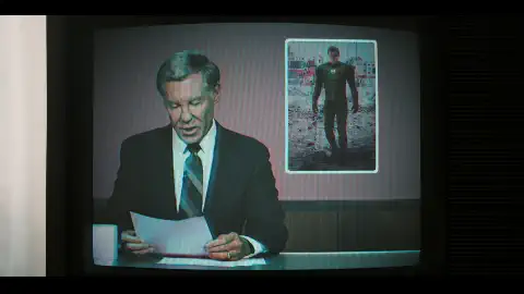 Lanterns.2026.S01E03.2160p.WEB.h265-TRB