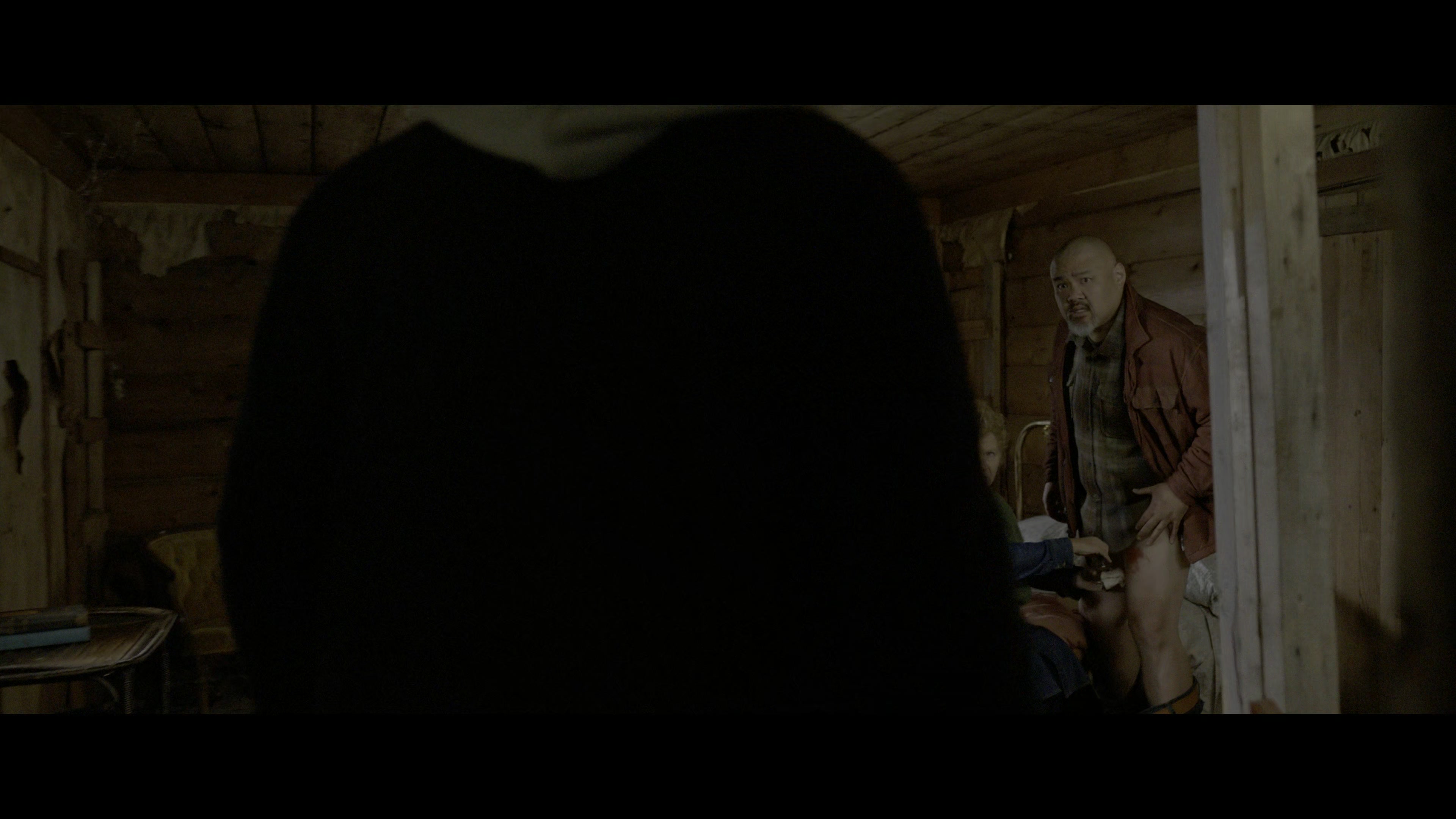 One.Mile.Chapter.Two.2026.HDR.2160p.WEB.h265-TRB