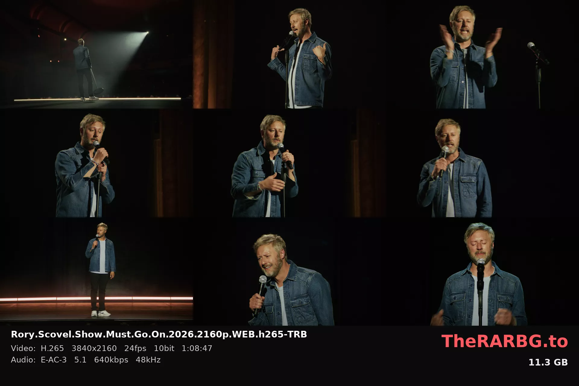 Rory.Scovel.Show.Must.Go.On.2026.2160p.WEB.h265-TRB