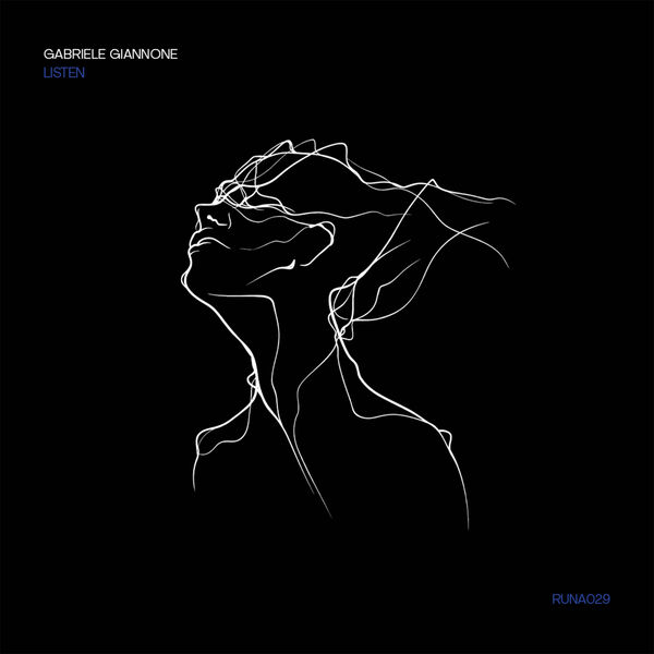 Gabriele_Giannone-Listen-(RUNA029)-16BIT-WEB-FLAC-2026-TRB