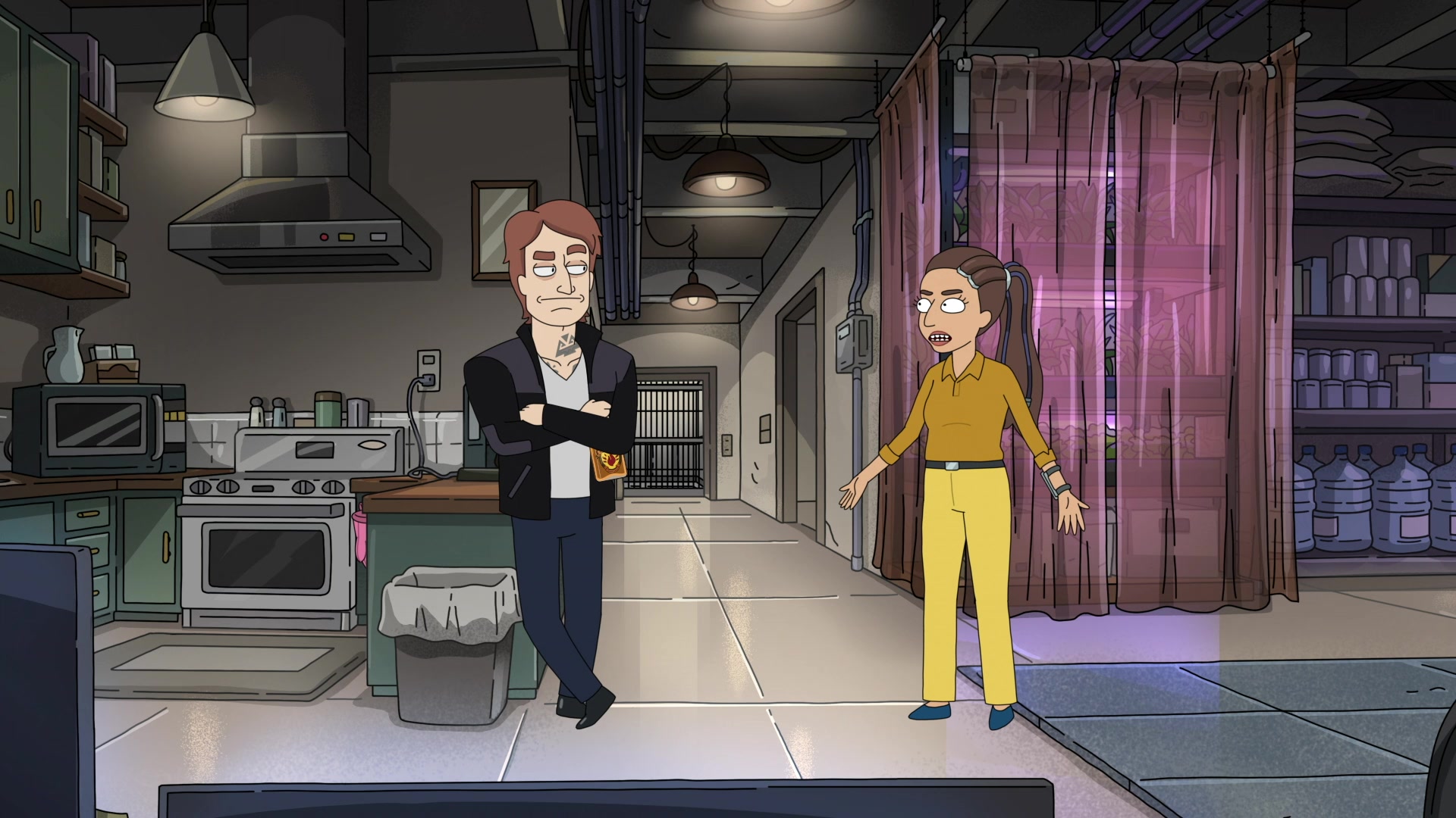 President.Curtis.S01E08.1080p.WEB.h264-TRB