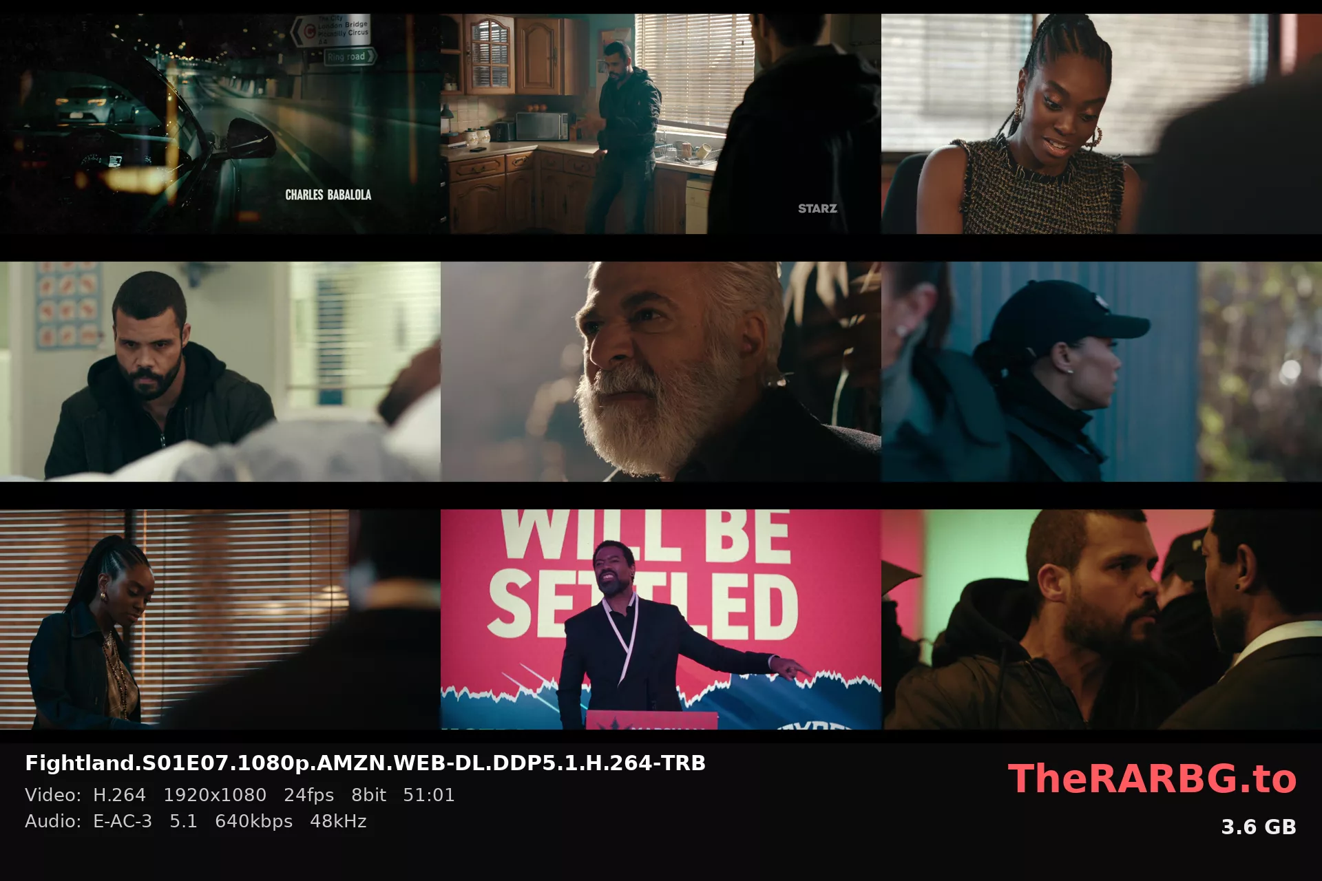 Fightland.S01E07.1080p.AMZN.WEB-DL.DDP5.1.H.264-TRB