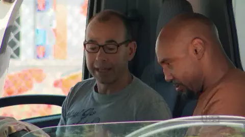 Impractical.Jokers.S13E07.1080p.WEB.h264-TRB