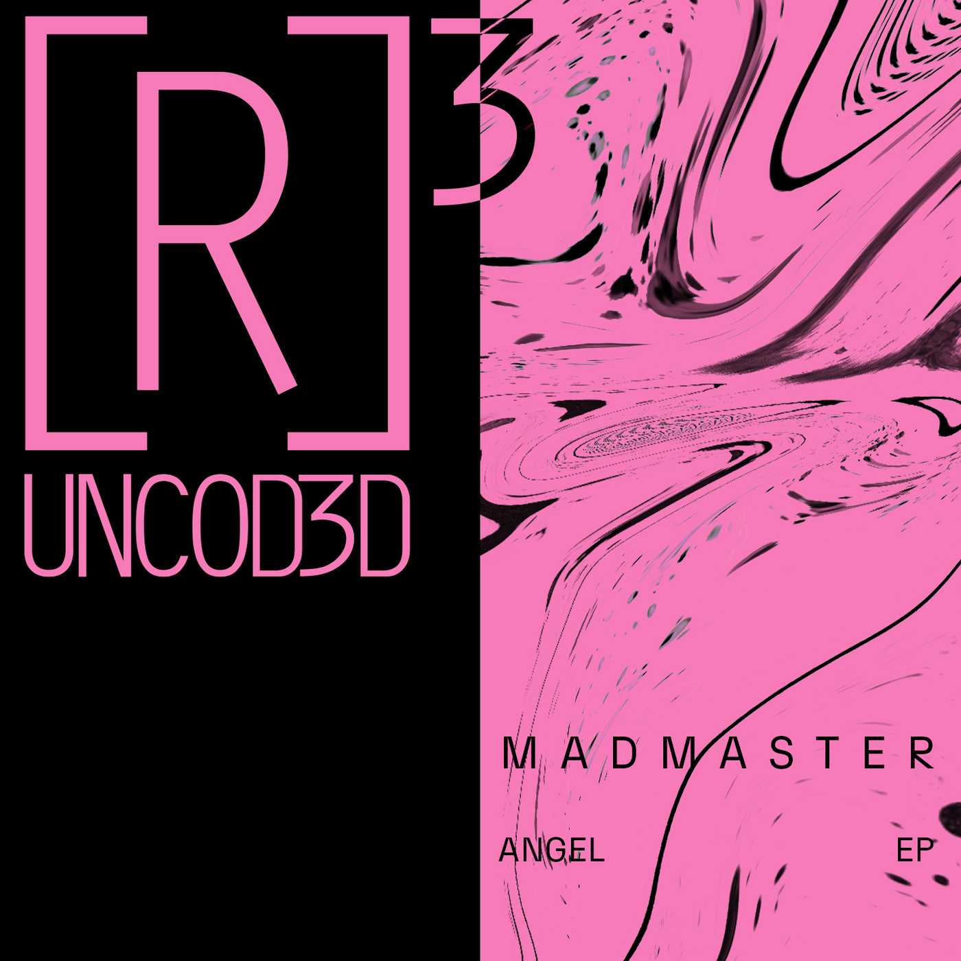 MadMaster-Angel_EP-(R3UD097)-16BIT-WEB-FLAC-2026-TRB