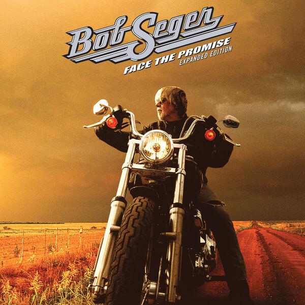 Bob_Seger-Face_The_Promise_(Expanded_Edition)-24BIT-WEB-FLAC-2026-TRB