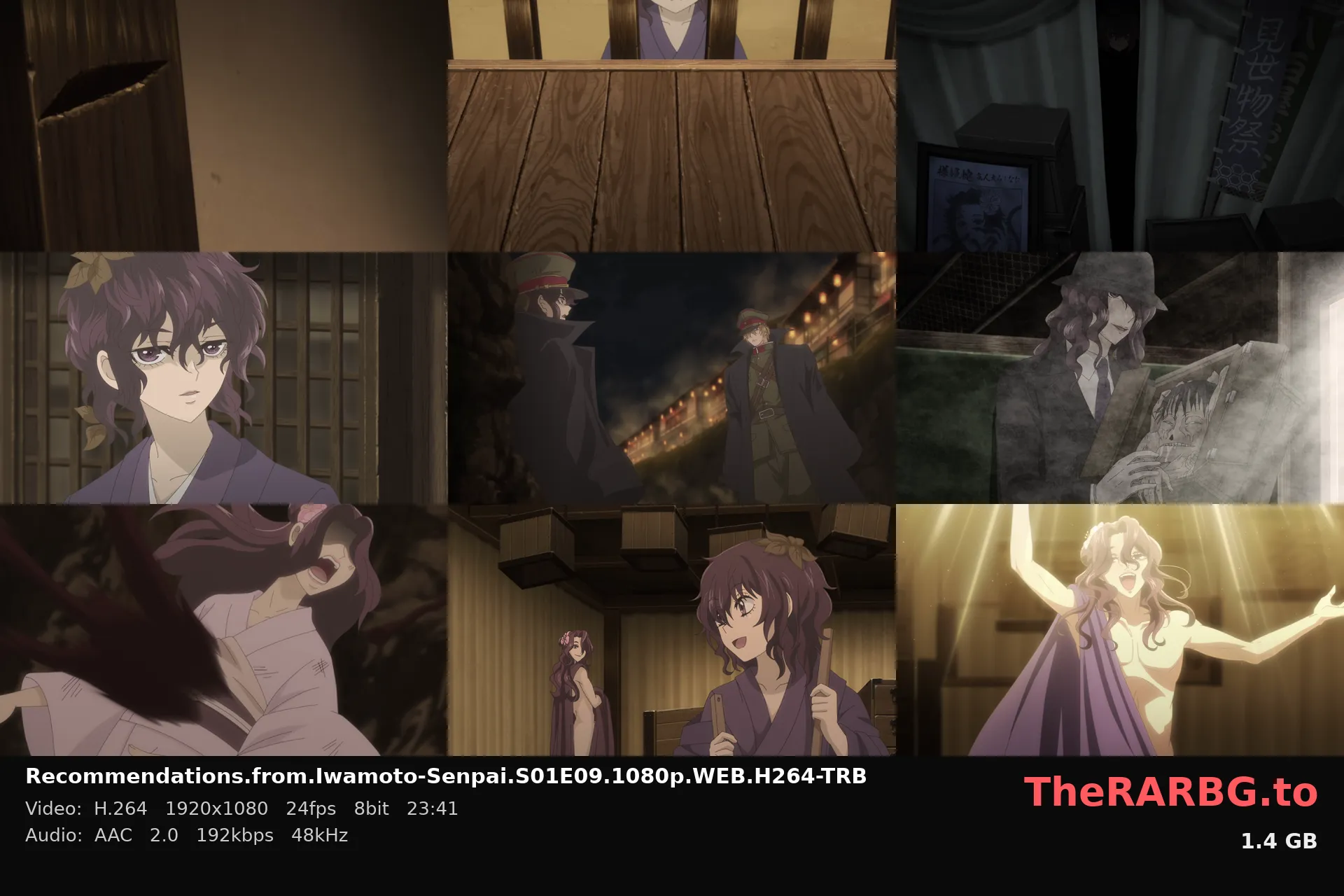 Recommendations.from.Iwamoto-Senpai.S01E09.1080p.WEB.H264-TRB
