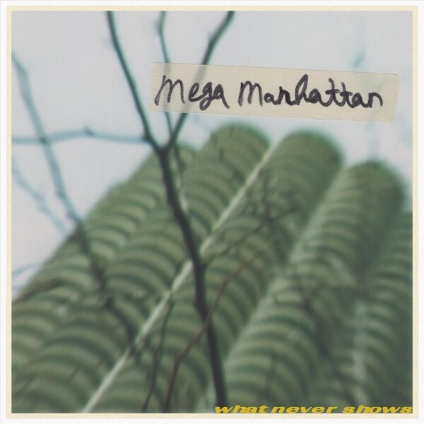 Mega_Manhattan-What_Never_Shows-EP-16BIT-WEB-FLAC-2026-TRB