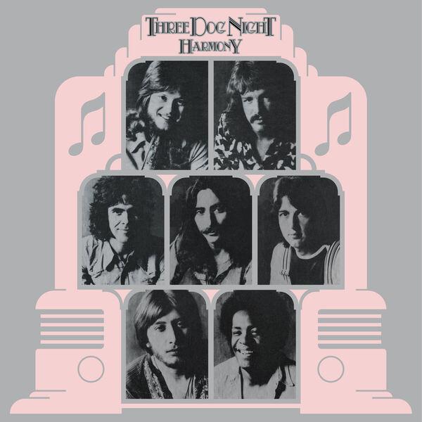 Three_Dog_Night-Harmony-REMASTERED-16BIT-WEB-FLAC-2026-TRB