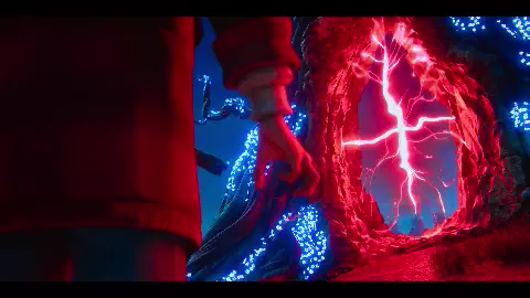 Stranger.Things.Tales.from.85.S02E08.1080p.WEB.h264-TRB
