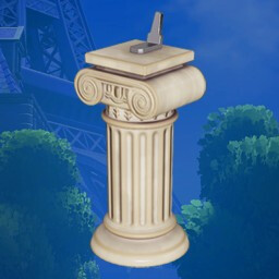 Bookshop.Simulator.Update.v1.1.1258-TRB