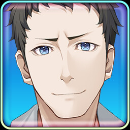 COCORO.CrackFix-TRB