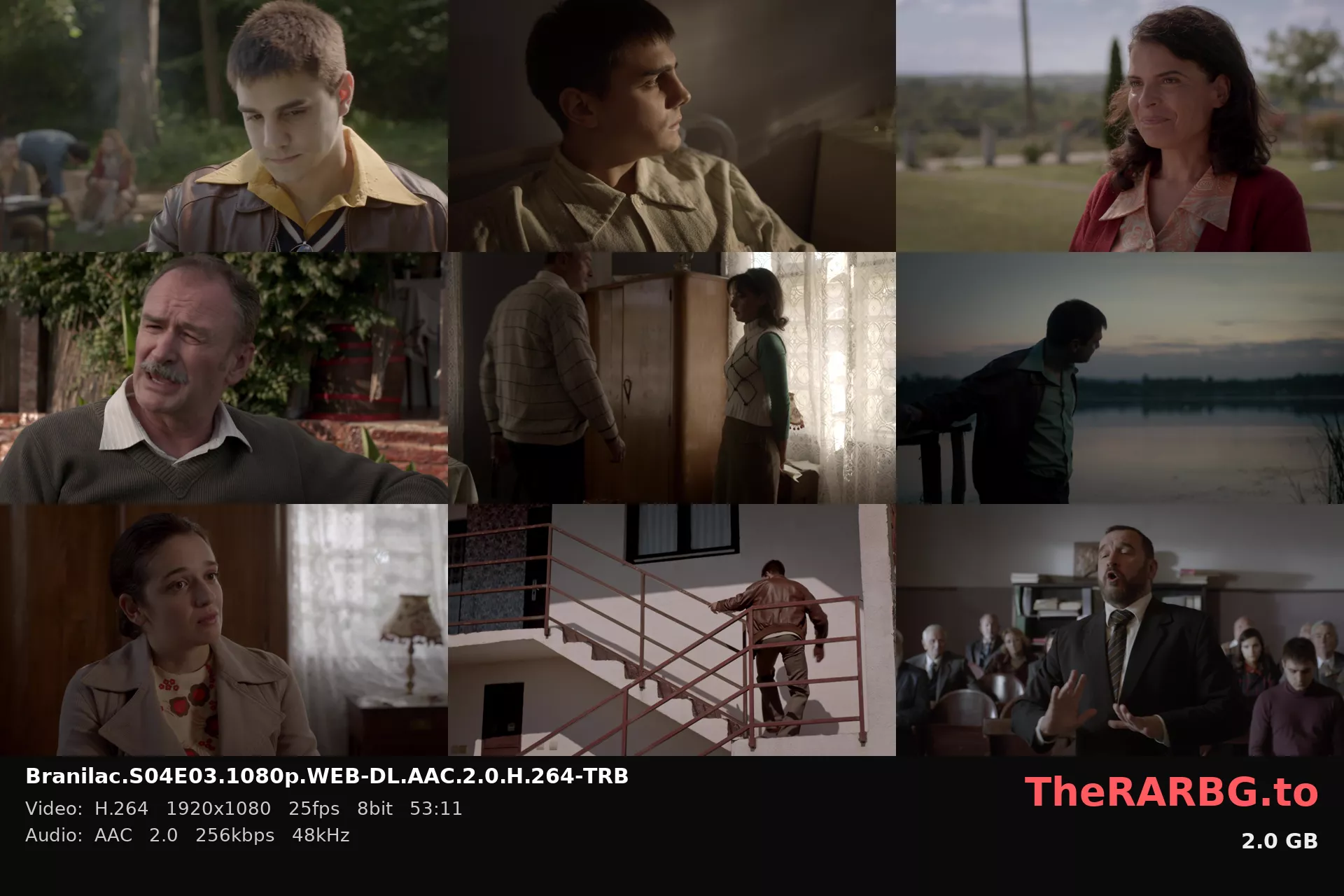Branilac.S04E03.1080p.WEB-DL.AAC.2.0.H.264-TRB