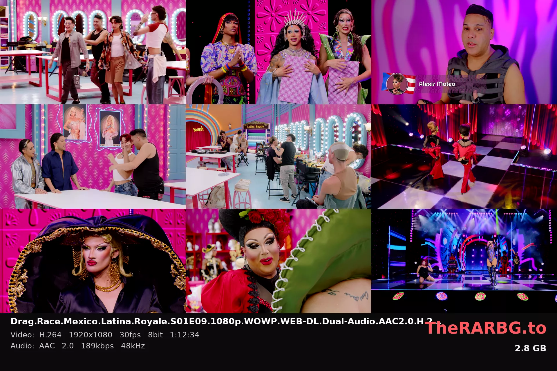 Drag.Race.Mexico.Latina.Royale.S01E09.1080p.WOWP.WEB-DL.Dual-Audio.AAC2.0.H.264-TRB