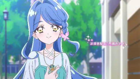 Star.Detective.Precure.S01E35.1080p.WEB.H264-TRB