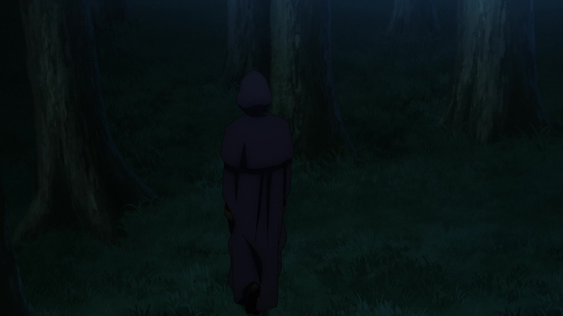 Ascendance.of.a.Bookworm.S04E23.1080p.WEB.H264-TRB